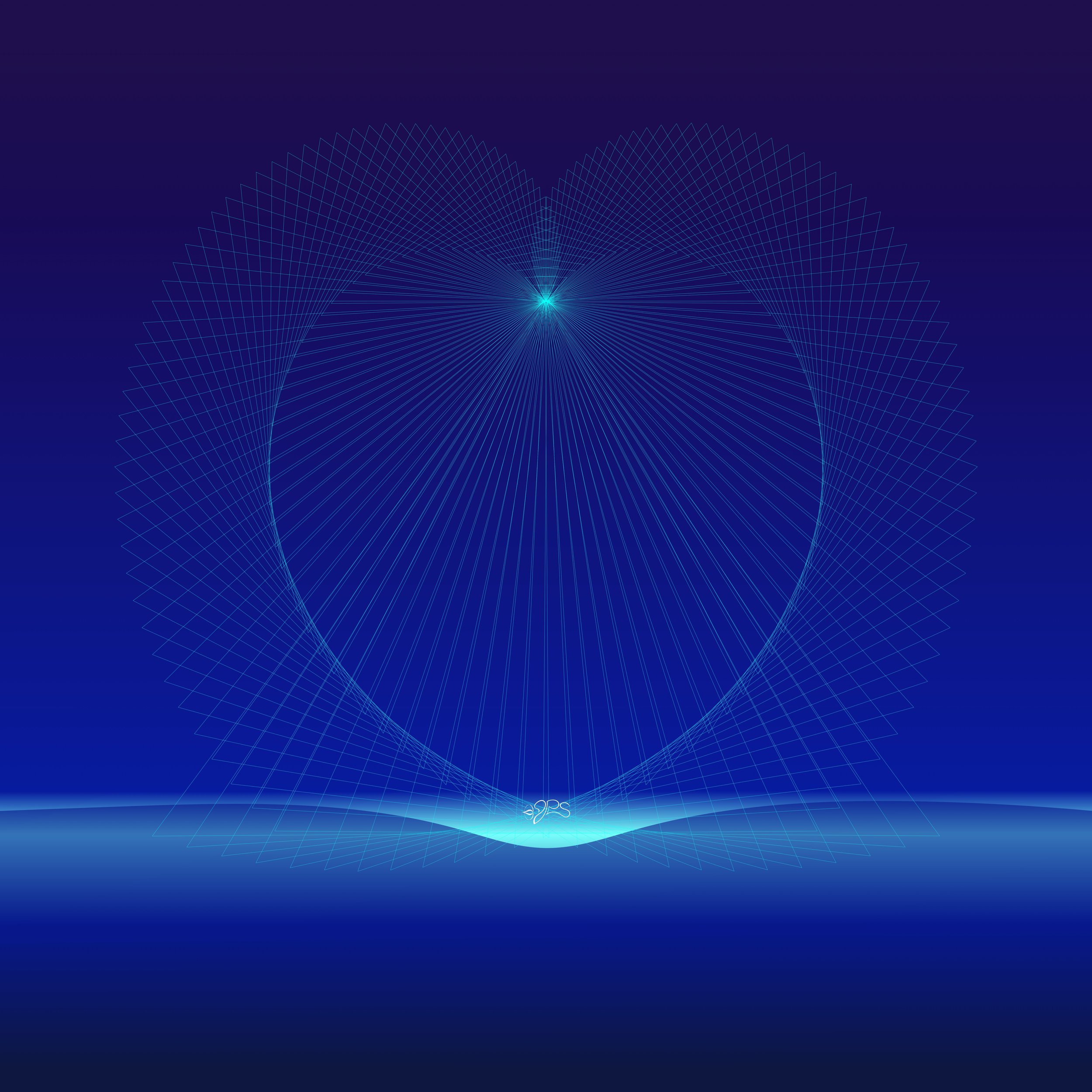 Riemann Hypothesis Coherent Solution in UFT1 by Phil Seawolf Riemann Hypothesis Coherent Solution in UFT1 by Phil Seawolf